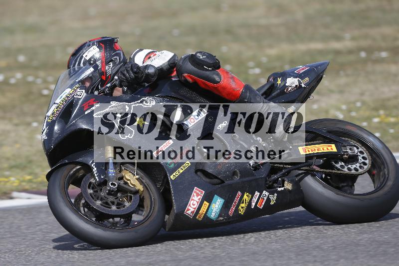 /37 09.08.2026  Pluess Motosport ADR/Freies Fahren/2